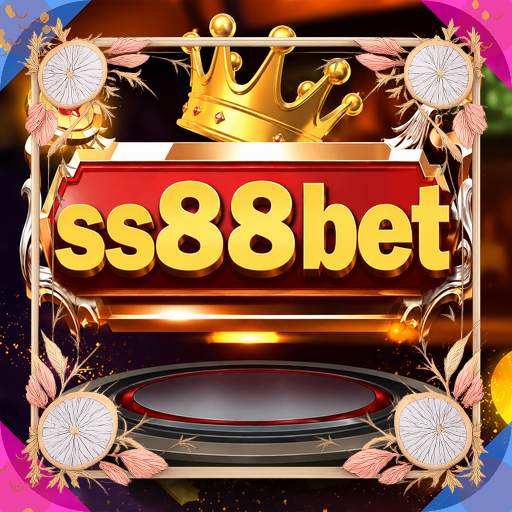 ss88bet — galeri pratinjau - APK Resmi